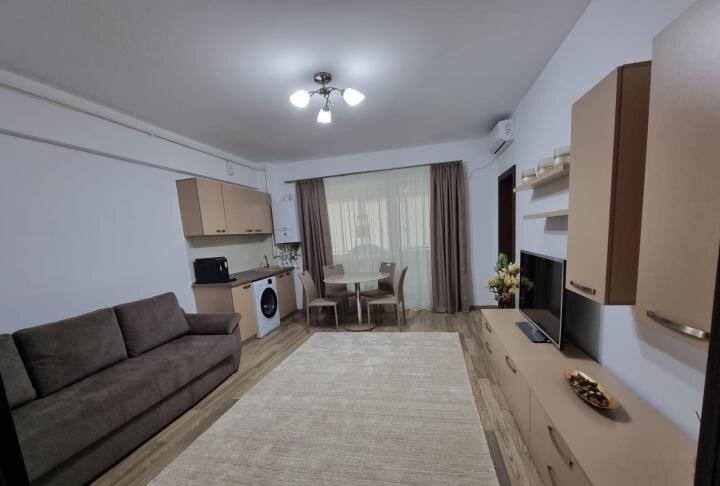 Dristor, Camil Ressu,